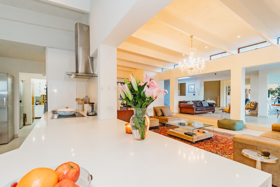 5 Bedroom Property for Sale in Eden Western Cape